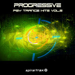 Progressive Psy Trance Hits Vol 5