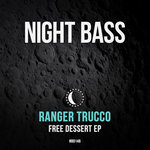 Free Dessert EP