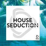 House Seduction Vol 34