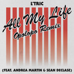 All My Life (Opolopo Remix)