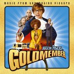Daddy Wasn't There (From The Motion Picture "Austin Powers In Goldmember")
