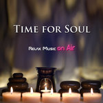 Time For Soul