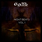 Night Beats Vol 1