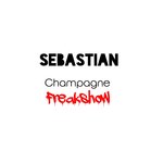 Champagne Freakshow (Single Version)