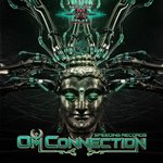 Om Connection