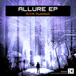 Allure EP