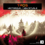 Vectorious / New Rituals
