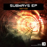 Subways EP