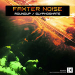 Roundup / GlyphosHate