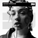 House Language Vol 5