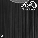 Good Movie (K21 Extended)