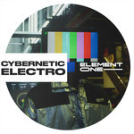 Cybernetic Electro (Sample Pack WAV)