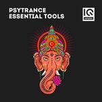 Psytrance Essential Tools (Sample Pack WAV/Serum Presets)