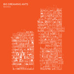 Big Dreaming Ants (Remixes)