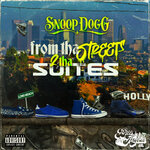 From Tha Streets 2 Tha Suites (Explicit)