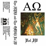 Thee Alpha & Thee Omega Vol IV