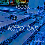 ACID CAT