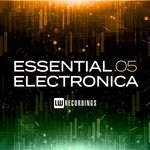 Essential Electronica Vol 05