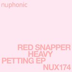 Heavy Petting EP