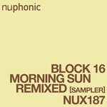 Morning Sun (Remixed) (Sampler)