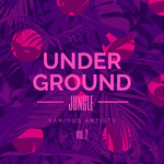 Underground Jungle Vol 2