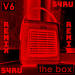 The Box (54ru Remix)