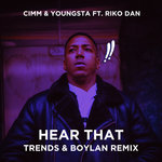 Hear That (Trends & Boylan Remix)