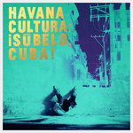 Havana Cultura: ?S?belo, Cuba!