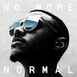 No More Normal (Explicit)