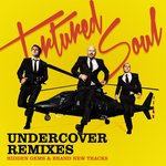 Undercover Remixes