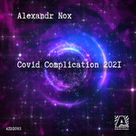 Covid Complication 2021