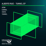 Tunnel