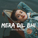 Mera Dil Bhi