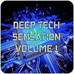 Deep Tech Sensation Vol 1
