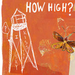 How High?