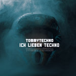 Ich Lieben Techno