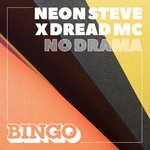 No Drama (Extended Mix)