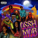 OSSHMOB