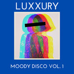 Moody Disco Vol 1