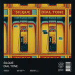 Dial Tone (Extended Mix)