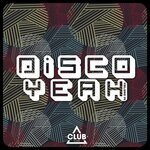 Disco Yeah! Vol 14