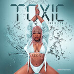 Toxic (Explicit)