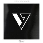 Voltaire Music presents V - Issue 34