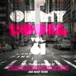Oh My House Vol 61