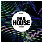 This Is House Vol 2