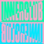 Innerclub