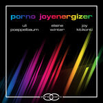 Porno Joyenergizer