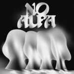 No Alfa