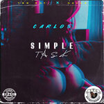 Simple Task (Explicit)