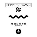 Knock Me Out (Remixes)